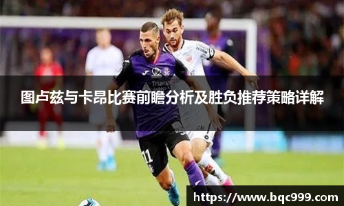 非凡国际