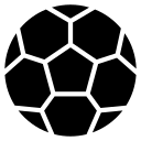 强乐童